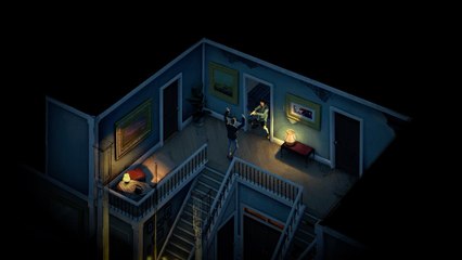 Heroes of Newerth Reborn Official Open Beta Launch Trailer