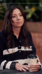 The Call Boy I Met in Paris Full Movie (TV Mini Series 2025) - My Drama - Short Drama - Short Film Drama - Emotional & Powerful Stories 2025