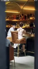 Too Late For Her Love - Full Episodes