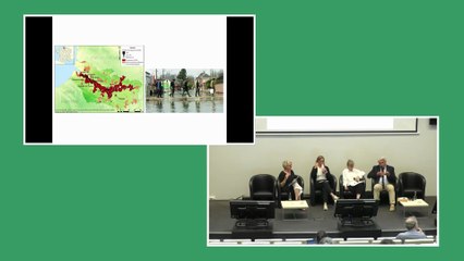 La DEB s'adapte 4/4 : vécus d’adaptation 7/07/2025