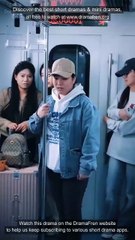 The Bomb Disposal Expert - (2025) Full Movie | HD | English Sub