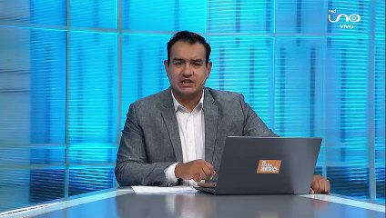 INVESTIGAN LA MUERTE DE UNA MUJER ELECTROCUTADA