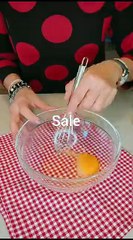 Colazione d’inverno: pancake alla farina di castagne