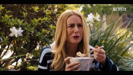 Trailer Nobody Wants This Saison 2