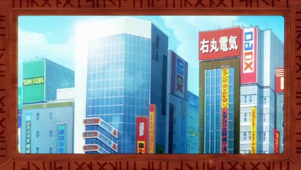 Zero no Tsukaima ~ first season ~  episode 05 english subs