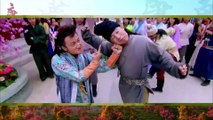 Anh Hùng Lãng Tử - S01E08 - Romantic Heroes Of The Tang Dynasty 2013 ViE WEB AAC TK1