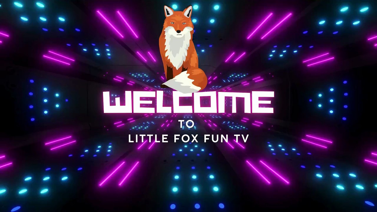 Dinosaurs for kids | Learn 41 Dinosaur Names in English for kids #kidslearning #dinosaurs #dinosaur