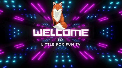 Dinosaurs for kids | Learn 41 Dinosaur Names in English for kids #kidslearning #dinosaurs #dinosaur