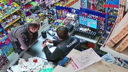 Evdeki vahşette ilk ipucu! 3 kişilik ailenin ölümüyle ilgili özel ekip kuruldu