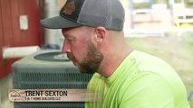 Renovation Hunters Season 3 Episode 8
