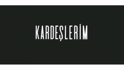 Моите Братя И Сестри 3 Епизод 98