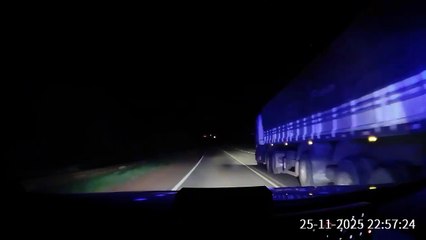 PRF flagra fuga e apreende mais de 160 quilos de maconha em Ubiratã