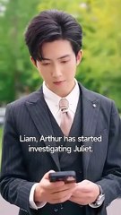 Call Me Gone and Gorgeous #Dramabox