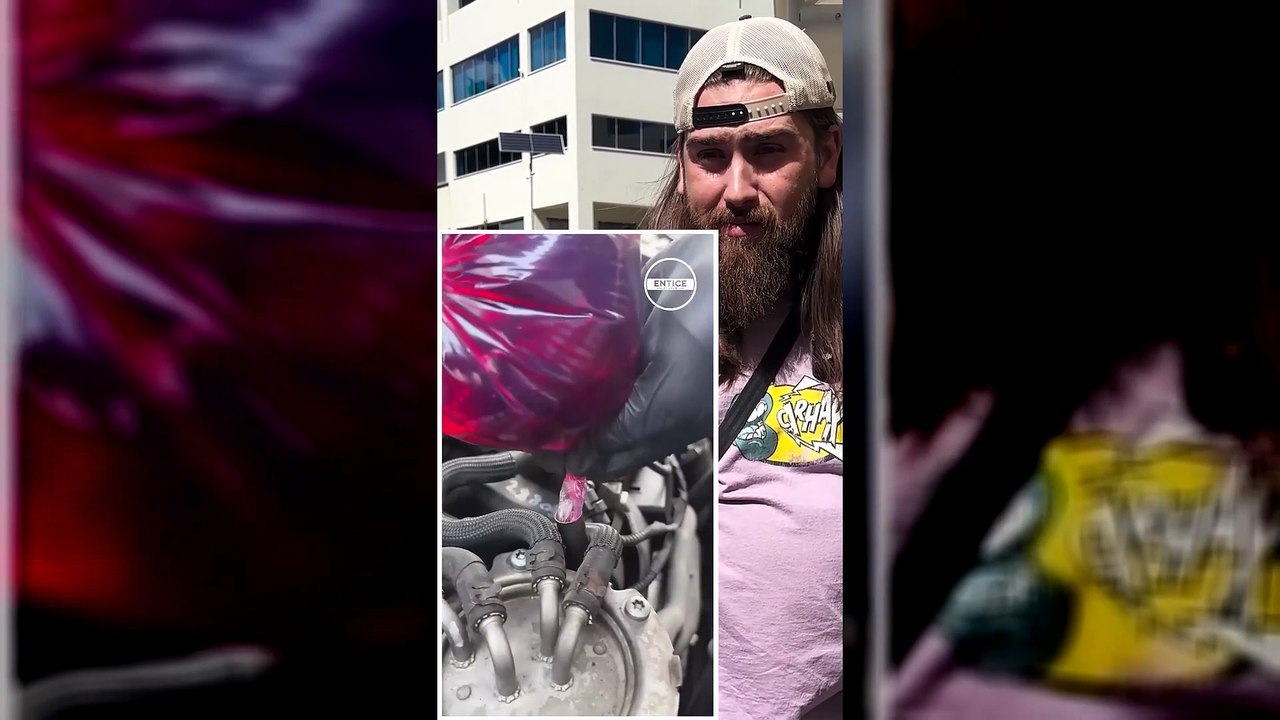 Testing the Wildest Viral Hacks: Triumphs and Fails!