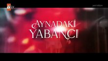 Aynadaki Yabancı 5.Bölüm izle