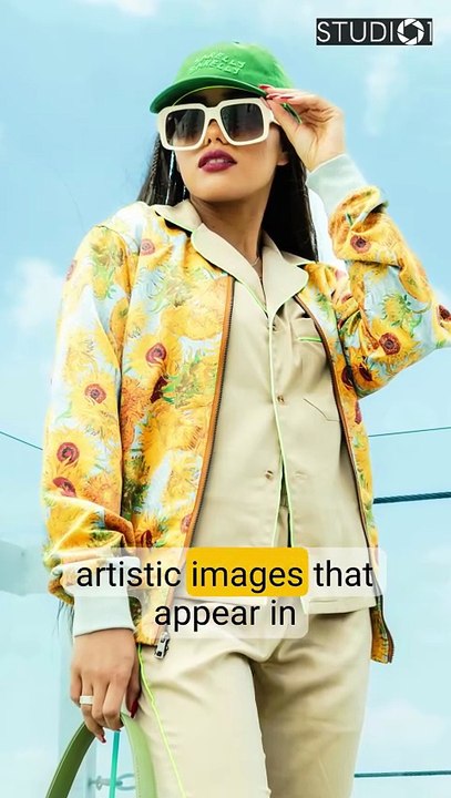 Editorial Modeling Explained for Beginners by Studio1