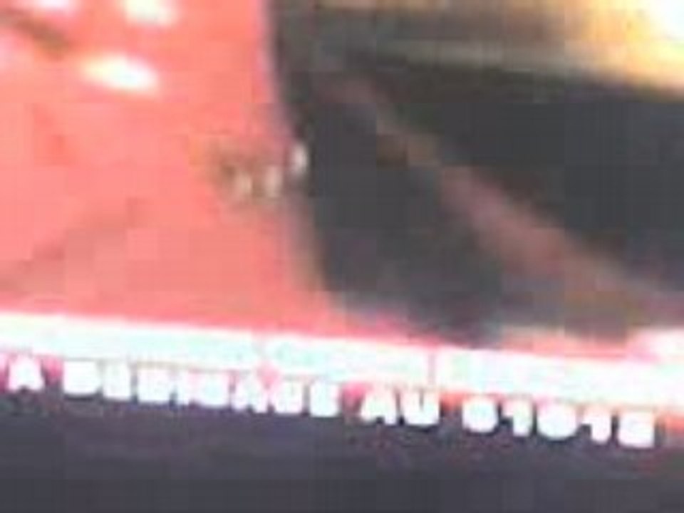 Vidéo76