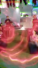 YOUR LITTLE CUTIE IS HEIRESS OF HADES- Drama FULL MOVIES ENGLISH SUB