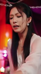 My stepsister and I swapped husbands, I became a wealthy wife and she was sent tothe hell