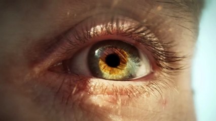 iPhone 17 Pro - Puce A19 Pro