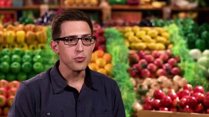 Jamie Oliver Visits MasterChef Canada – S04E06 (Full Episode)