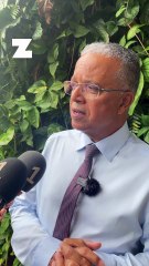 Orientations budgétaires du Département : "Il faut que le gouvernement nous donne plus de recettes"