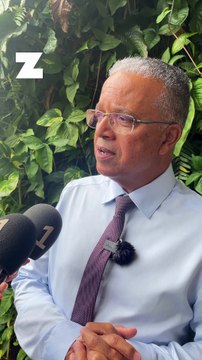 Orientations budgétaires du Département : Il faut que le gouvernement nous donne plus de recettes