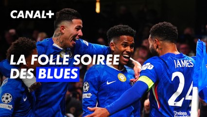 Ligue des champions : Estevao et Chelsea terrassent Yamal et le Barça (3-0)