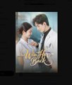 Win Her Back Chinese Drama - English Sub