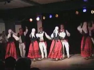 Orok Betan 4 - 2008 - Gazteria 9