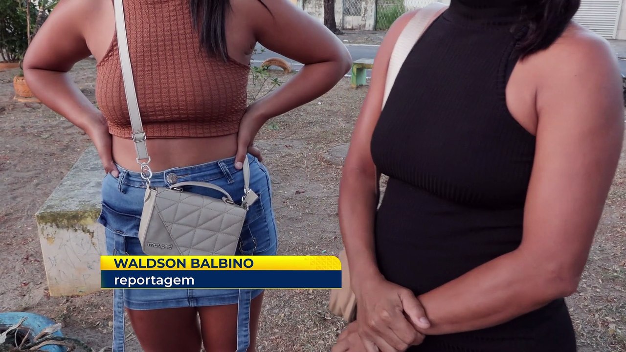 Psicólogo Acusado de Assédio Sexual em Clínica de Recife: Investigação e Depoimentos das Vítimas