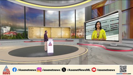 'അത്യാഹിത വിഭാ​ഗത്തിലെത്തുന്ന രോ​ഗികളെ പരിശോധിച്ച് നില ഭദ്രമാക്കണം'; മാർ​ഗനിർദേശവുമായി ഹൈക്കോടതി