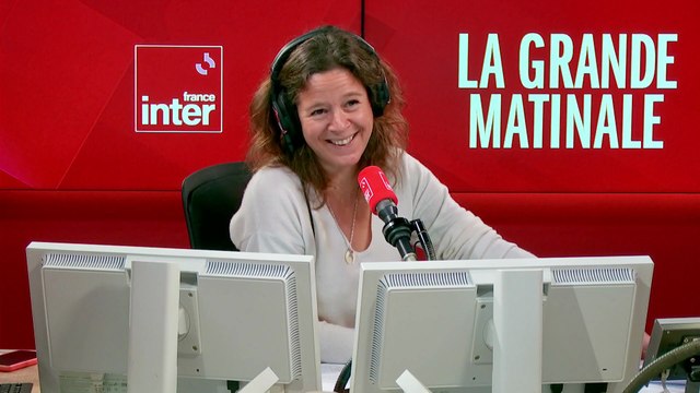 Catherine Lara et sa Nuit magique se fondent dans les rythmes d'Oskar Med K -Le billet de Mosimann