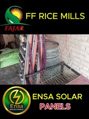 ⚡ S1E11 – Motor Control Panel Setup Complete Guide! 🔧