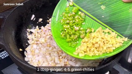 Hotel Jaisi Asli Dal Fry Banane Ka Sahi Tareeka｜Dal Tadka Recipe｜Dal Fry Recipe