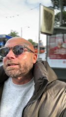 Cannata -  “ Bisogna tirare in porta perché il portiere del Qarabag è scarso” (26.11.25)