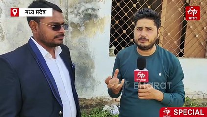 कोरोना ने कुछ ऐसे वक्त को मोड़ा, इलेक्ट्रिकल इंजीनियर बन गया फिश मैन, कमा रहा लाखों