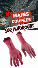 L’actu Faits Divers en Allemagne 😱😱😱