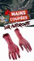 L’actu faits diver