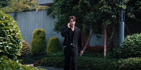 Love on the Turquoise Land Ep 11 Engsub