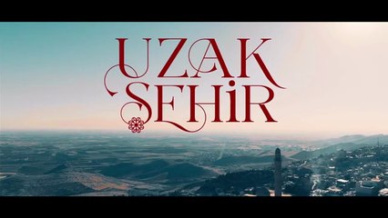 Далечен Град 1 Епизод 57