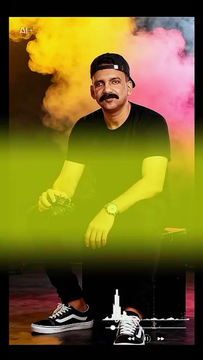 Entertatment