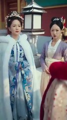 Crown In My Hands, Blood On Yours