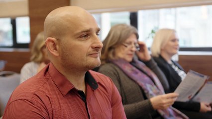 Четврта конференција за мировно образование: Култура на мир и акција за ненасилство!