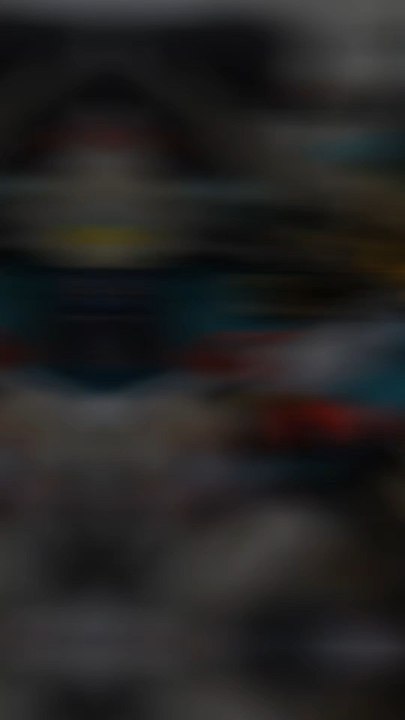 Tu aurais pris quoi toi ? #gaming #videgrenier #brocante #collection #jeuxvidéo