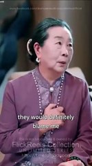 Marry My Ex’s Tycoon Rival - (2025) Full Movie | HD | English Sub