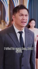 My Fiancé Secret Husband – Full HD Movie 2025 [EngSub]