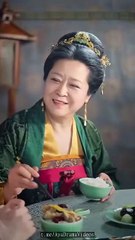 My whole family eavesdrops on my thoughts, and I am responsible for breastfeeding. - CN - #abel #shortfilm