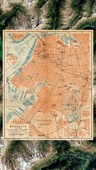 Du matériel d’agents secrets a réapparu dans les Alpes