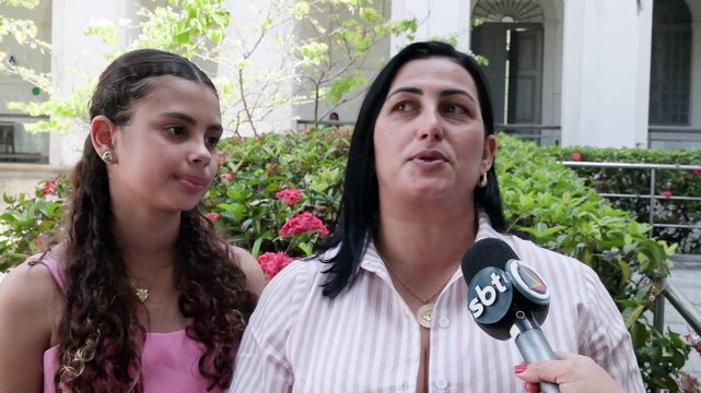 Implante Coclear Transforma Vida de Jovem com Surdez Severa: Uma História de Emoção e Inovação Médica